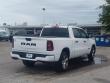 2025 Ram 1500 Tradesman Truck Crew Cab