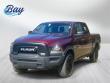 2024 Ram 1500 Classic SLT Truck Crew Cab