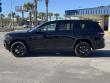 2025 Jeep Grand Cherokee L LIMITED 4X2 Sport Utility