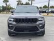2025 Jeep Grand Cherokee LIMITED 4X2 Sport Utility