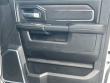 2025 Ram 2500 LARAMIE CREW CAB 4X4 6'4 BOX Pickup