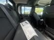 2025 Jeep Gladiator HIGH TIDE 4X4 Pickup