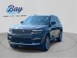 2025 Jeep Grand Cherokee SUMMIT 4X4 Sport Utility