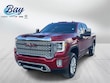 GMC Sierra 3500 HD
