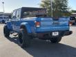 2022 Jeep Gladiator Sport Truck Crew Cab