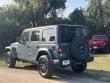 2026 Jeep Wrangler 4-DOOR SPORT S Sport Utility