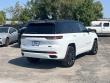 2025 Jeep Grand Cherokee SUMMIT 4X4 Sport Utility