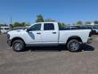 2025 Ram 2500 TRADESMAN CREW CAB 4X4 6'4 BOX Pickup