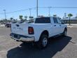 2025 Ram 2500 TRADESMAN CREW CAB 4X4 6'4 BOX Pickup