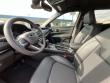 2026 Jeep Compass LATITUDE ALTITUDE 4X4 Sport Utility