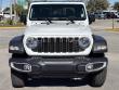 2026 Jeep Gladiator SPORT 4X4 Pickup