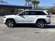 2026 Jeep Grand Cherokee LIMITED 4X2 Sport Utility