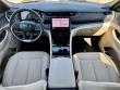 2025 Jeep Grand Cherokee L LIMITED 4X2 Sport Utility