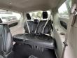 2023 Chrysler Pacifica Touring L Van Passenger Van
