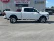 2025 Ram 2500 LARAMIE CREW CAB 4X4 6'4 BOX Pickup