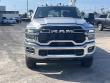 2026 Ram 2500 TRADESMAN CREW CAB 4X4 6'4 BOX Pickup