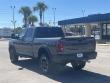 2026 Ram 2500 REBEL CREW CAB 4X4 6'4 BOX Pickup