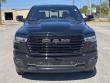 2026 Ram 1500 LARAMIE CREW CAB 4X4 5'7 BOX Pickup