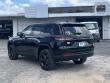 2025 Jeep Grand Cherokee LIMITED 4X2 Sport Utility
