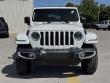 2023 Jeep Wrangler 4xe Sahara SUV