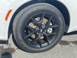 2026 Dodge Durango GT PLUS AWD HEMI V8 Sport Utility