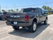 2026 Ram 2500 LARAMIE CREW CAB 4X4 6'4 BOX Pickup