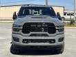 2026 Ram 2500 LARAMIE CREW CAB 4X4 6'4 BOX Pickup