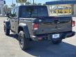 2026 Jeep Gladiator SPORT 4X4 Pickup