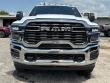 2025 Ram 2500 TRADESMAN CREW CAB 4X4 6'4 BOX Pickup