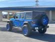 2025 Jeep Wrangler 4-DOOR SPORT S Sport Utility