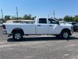 2026 Ram 2500 TRADESMAN CREW CAB 4X4 8' BOX Pickup
