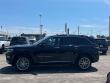 2025 Jeep Grand Cherokee SUMMIT 4X4 Sport Utility