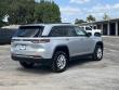 2025 Jeep Grand Cherokee LAREDO X 4X2 Sport Utility