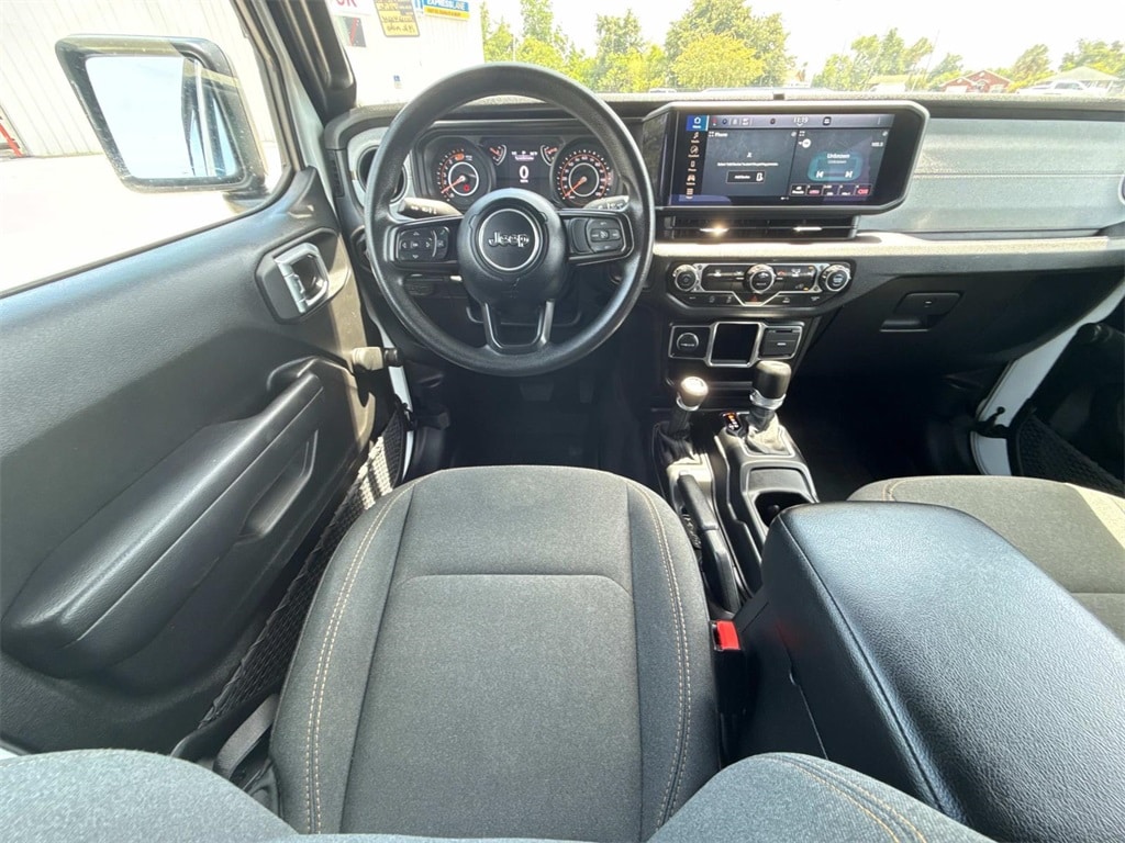 View 24