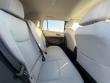 2024 Toyota Corolla Cross LE SUV