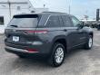 2025 Jeep Grand Cherokee LAREDO X 4X2 Sport Utility
