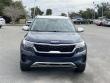 2023 Kia Seltos S SUV