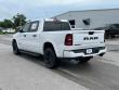 2026 Ram 1500 BIG HORN CREW CAB 4X4 5'7 BOX Pickup