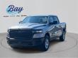 2025 Ram 1500 TRADESMAN CREW CAB 4X2 5'7 BOX Pickup