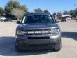 2024 Ford Bronco Sport Big Bend SUV