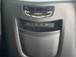 2020 CADILLAC Escalade ESV Platinum SUV