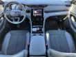 2025 Jeep Grand Cherokee L ALTITUDE X 4X2 Sport Utility