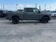 2026 Ram 2500 BIG HORN CREW CAB 4X4 6'4 BOX Pickup