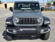 2026 Jeep Gladiator SPORT 4X4 Pickup