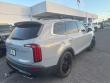 2022 Kia Telluride SX SUV