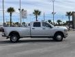2026 Ram 3500 TRADESMAN CREW CAB 4X4 8' BOX Pickup