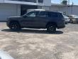 2025 Jeep Grand Cherokee L LIMITED 4X2 Sport Utility