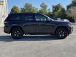 2025 Jeep Grand Cherokee ALTITUDE X 4X2 Sport Utility