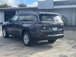 2025 Jeep Grand Cherokee L LAREDO X 4X2 Sport Utility