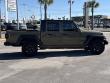 2026 Jeep Gladiator SPORT 4X4 Pickup